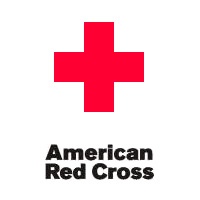 red cross logo